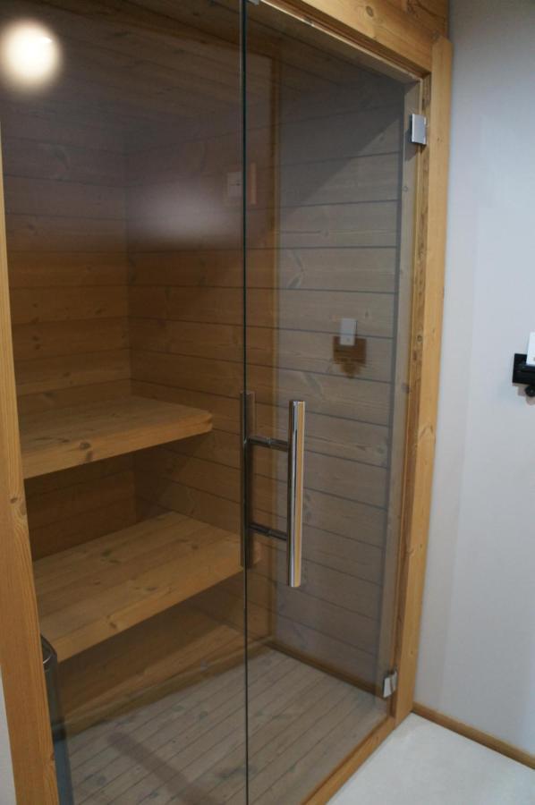 Taibon Apartment Al Sasso מראה חיצוני תמונה